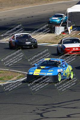 media/Oct-23-2022-Speed Ventures (Sun) [[4be0d5e9e0]]/SuperSpec Cup Race/Turn 2/